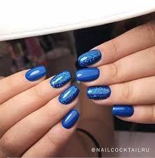 Фотография Nail Cocktail 5