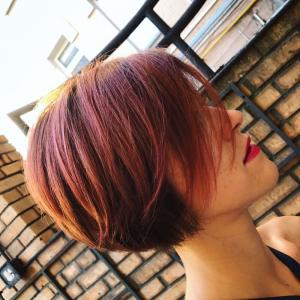 Фотография Style Bio 3