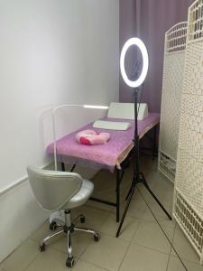 Фотография IBEAUTY_LASHES 0