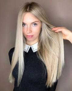 Фотография Wow! 3