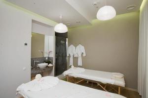 Фотография Thai Room 3