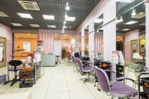 Фотография MM Spa 2