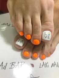 Фотография Laki Nail Bar 5