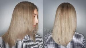 Фотография Кудри Хауз 2