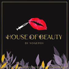 Фотография House of Beauty 1