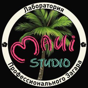 Фотография Maui studio 1