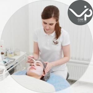 Фотография VIP Clinic 3