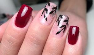 Фотография Just Nail Bar 4