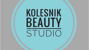 Фотография KOLESNIK BEAUTY STUDIO 3