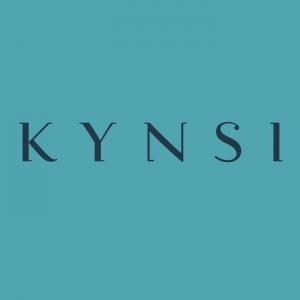 Фотография Kynsi 5