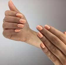 Фотография Nail Cocktail 2