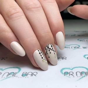 Фотография PR Nail Bar 1