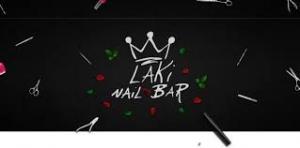 Фотография Laki Nail Bar 4