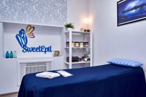 Фотография Sweet Epil 5