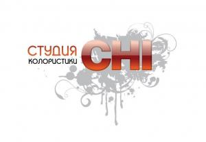 Фотография Chi 4