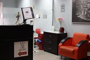 Фотография Laki Nail Bar 0