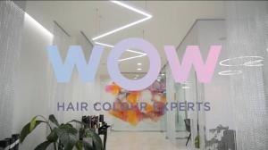 Фотография Wow! 1