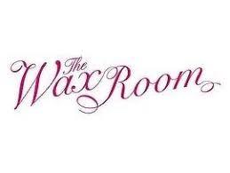 Фотография WaxRoom 2