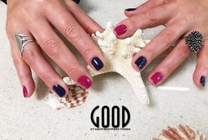 Фотография Good Nails 0