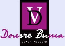 слайд