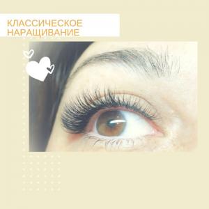 Фотография Лариса Кузнецова 4