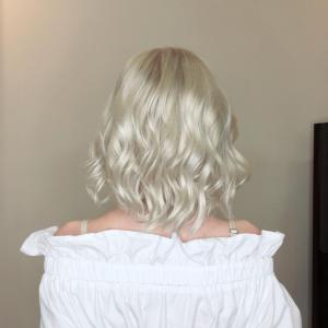 Фотография Натали 5
