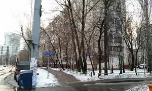 Фотография Лакшери 2