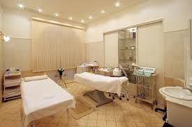 Фотография Эгоист 5