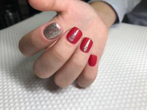 Фотография Малина 0