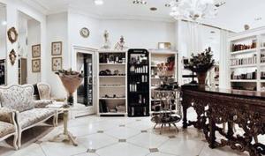 Фотография Мастера красоты 1