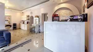 Фотография Эгоист 1