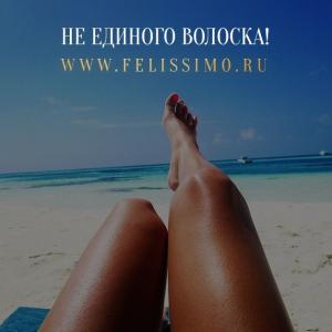 Фотография Фелиссимо 0