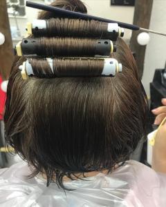 Фотография Миг style 0