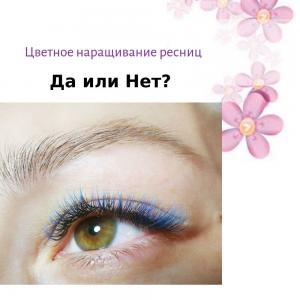 Фотография Лариса Кузнецова 2