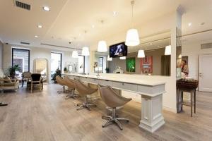 Фотография Мастера красоты 2