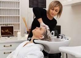 Фотография Мастера красоты 3