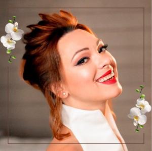 Фотография Ювента 5