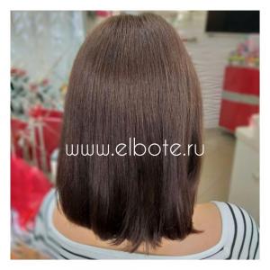 Фотография Эль Ботэ 2