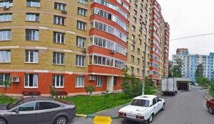 Фотография Студия красоты 3