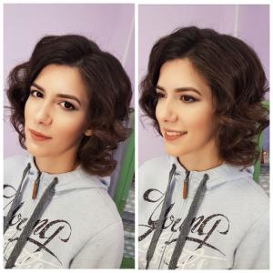 Фотография Ягодка 3