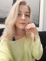 Фотография Стелла 2