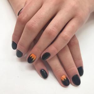 Фотография Миг style 4