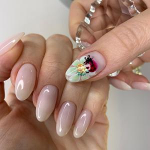 Фотография Ликс NAIL 0