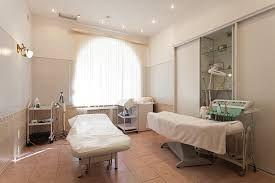 Фотография Эгоист 0