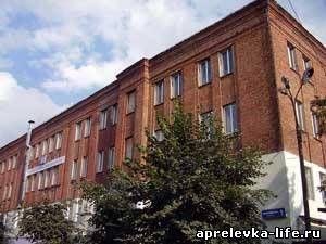 Фотография Улыбка 5