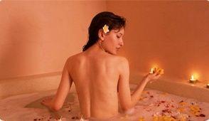 Фотография Цветущий Лотос 2