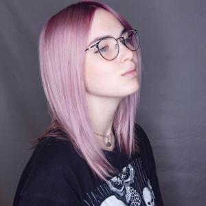 Фотография Студия 53 2