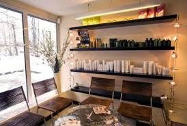 Фотография Эгоист 4