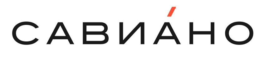 слайд