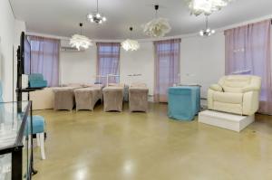 Фотография Live Beauty Studio 3